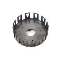 PROX clutch basket Suzuki RM 250 03-12