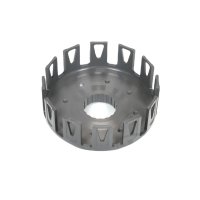 PROX clutch basket Honda CR 500 R 90-01