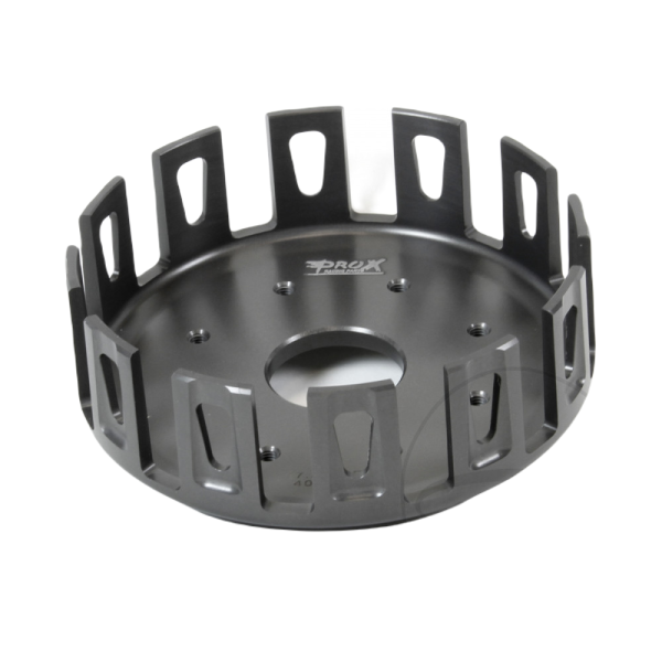 PROX clutch basket Suzuki RM 125 92-06