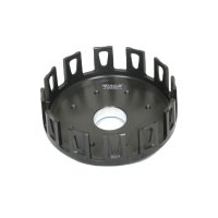 PROX Kupplungskorb Kawasaki KX 125  94-02