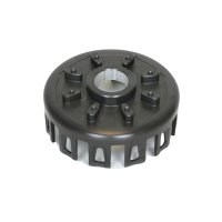 PROX clutch basket Kawasaki KX 125 94-02