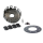 PROX Kupplungskorb Husaberg FE 390 ie FE 450 ie FE 570 ie FX 450 ie EXC 400 R SX-F 450 SX-F 505