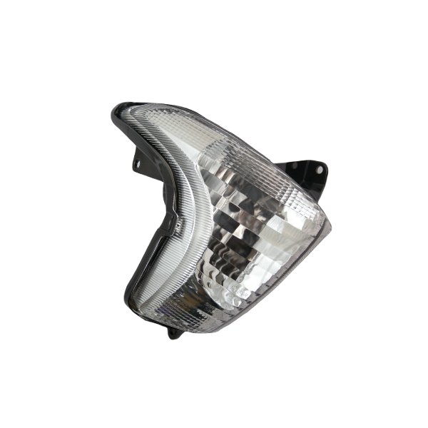 Blinker vorne rechts Honda XL 650 V Transalp 06-07