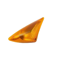 Turn signal front right Peugeot Speedfight 50 1...