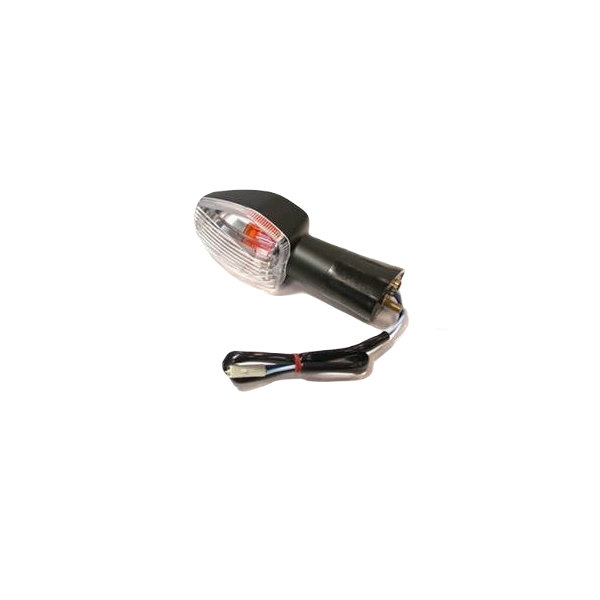 Blinker vorne links Honda CBR 600 CBR 1000  Fireblade 06-07