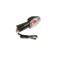 Blinker vorne rechts Honda CBR 600 CBR 1000  Fireblade 06-07