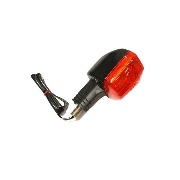 Turn signal rear right Honda CB 500 CB 500 S Sport