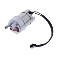 Fuel pump Yamaha XV 535 Virago BT 1100 XJ 600 XVS 650 XVS...