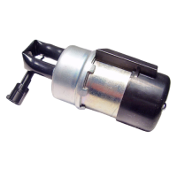 Fuel pump Kawasaki ZX-6R 600 Ninja ZX-9R 900 Ninja ZX-6R...