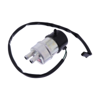 Fuel pump Honda NT 650 V Deauville XL 1000 V Varadero