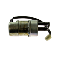 Fuel pump Yamaha XVS 650 Drag Star XVS 1100 Drag Star BT...