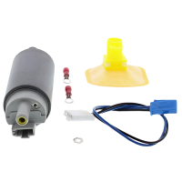 Fuel pump Honda CB 600 F Hornet CB 1000 R CBF 1000 F CBR...