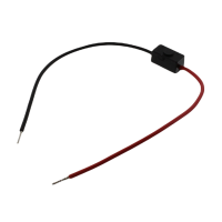 JMP flasher relay mini for LED and standard turn signals