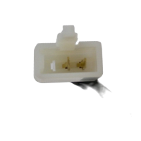JMP flasher relay 2 pole for Honda standard and led turn...