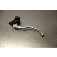 Yamaha TDM 850 4TX clutch lever + bracket B1/4