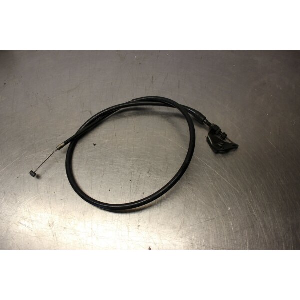 Yamaha TDM 850 4TX Kupplungszug