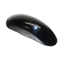 Mudguard front Kawasaki GPZ 500 S (EX500A)