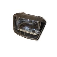 Headlight Kawasaki GPZ 500 S (EX500A)