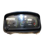 Speedometer instruments Kawasaki GPZ 500 S (EX500A)
