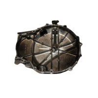 Clutch cover Kawasaki GPZ 500 S (EX500A)c