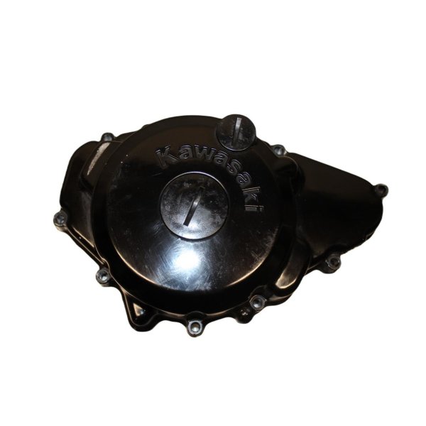 Lichtmaschinendeckel Deckel Motor Kawasaki GPZ 500 S (EX500A)