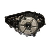 Lichtmaschinendeckel Deckel Motor Kawasaki GPZ 500 S (EX500A)