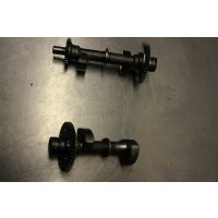 Yamaha TDM 850 Balance shafts