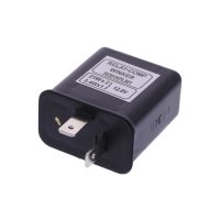 Flasher relay OE Honda CBF 125 SCV 100 Lead