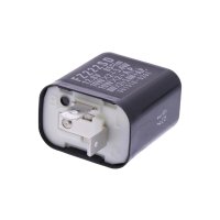 Flasher relay OE Honda C 70 CW Cub C 90 Z Cub NX 125...