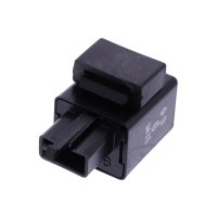 Flasher relay OE Kawasaki ER KLE KLX Ninja Vulcan Z ZX...