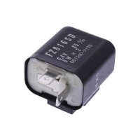 Flasher relay OE Yamaha TT 350 TT 600