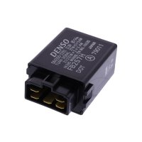 Flasher relay OE Yamaha FZR 750 R VMX-12 1200 Vmax XV...