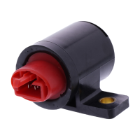Flasher relay OE Kymco Grand Dink 50 G-Dink Grand Dink...