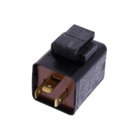 Flasher relay OE Kawasaki EL 250 GPX 750 R GPZ 750 GPZ...