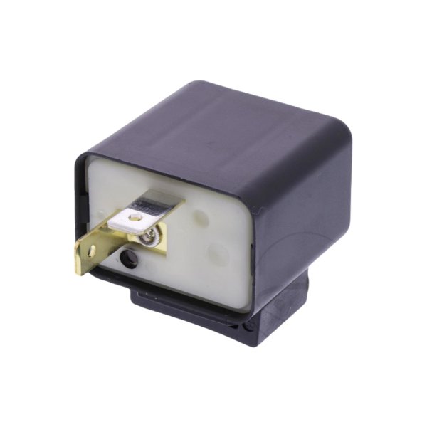 Flasher relay OE Suzuki UK 110 Address