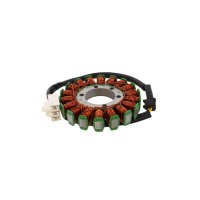 Lichtmaschine Stator JMP Honda CBR 1000 RR Fireblade CBR...