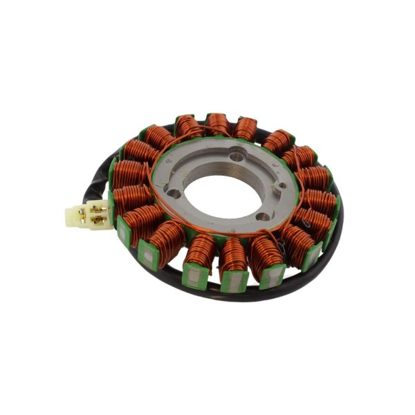 Lichtmaschine Stator JMP Suzuki GSX-R 600 GSX-R 750