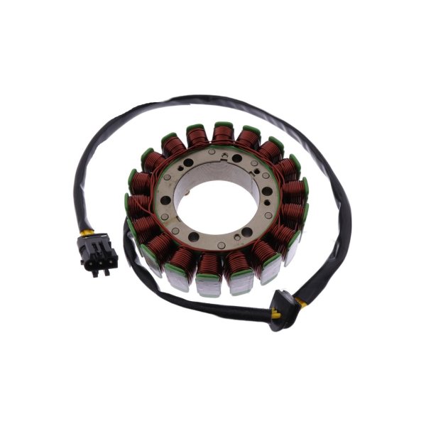 Alternator stator JMP BMW F 650 800 F 700 800 F 800 800 Husqvarna Nuda 900