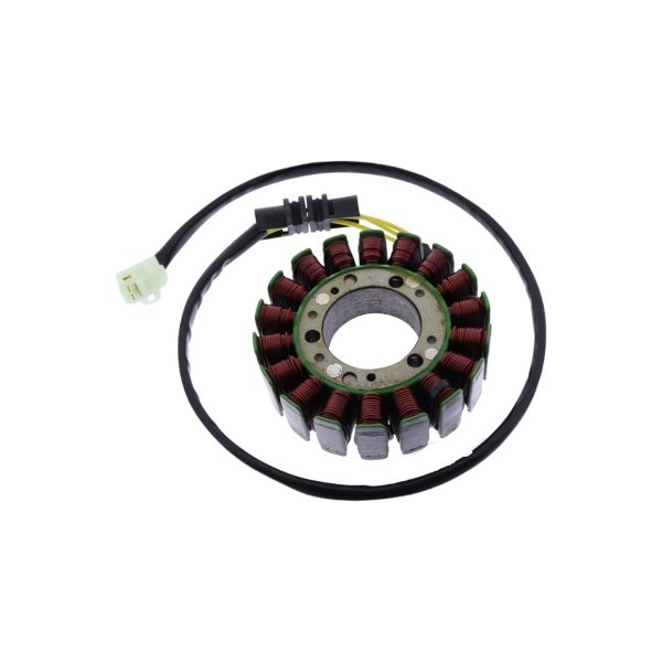 Alternator stator JMP Honda VFR 750 F 90-93