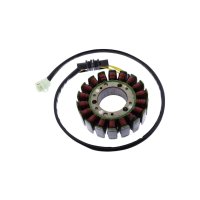 Alternator stator JMP Honda VFR 750 F 90-93