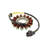 Lichtmaschine Stator JMP Honda CBR 600 RR CBR 600 RRA