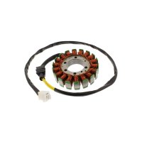 Alternator stator JMP Honda CBR 600 F 91-98