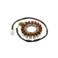 Lichtmaschine Stator JMP Yamaha XV 535 Virago 88-03