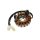 Lichtmaschine Stator JMP Malaguti Madison 125 Yamaha YP 125 YP 150 YP 180 XN 150 MBK XN 125 XJ 125 YP 125