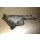 Yamaha XJ 900 58L fairing side panel right F2/8