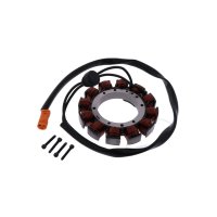 Alternator stator JMP Harley Davidson XLH 883 Sportster...