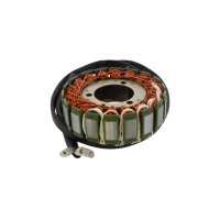 Alternator stator JMP Suzuki GS 450 GS 500 GS 550 GSX 250...