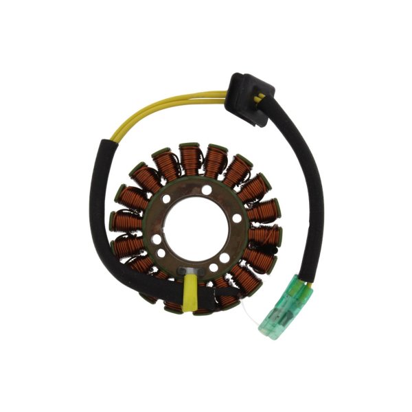 Lichtmaschine Stator JMP Suzuki GS 650 G Katana GS 850 GSX 750 GSX 750 S Katana