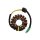 Lichtmaschine Stator JMP Suzuki GS 650 G Katana GS 850 GSX 750 GSX 750 S Katana