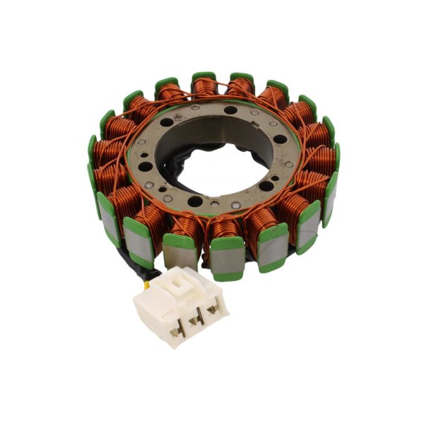 Alternator stator JMP Honda CBR 900 RR Fireblade 00-01